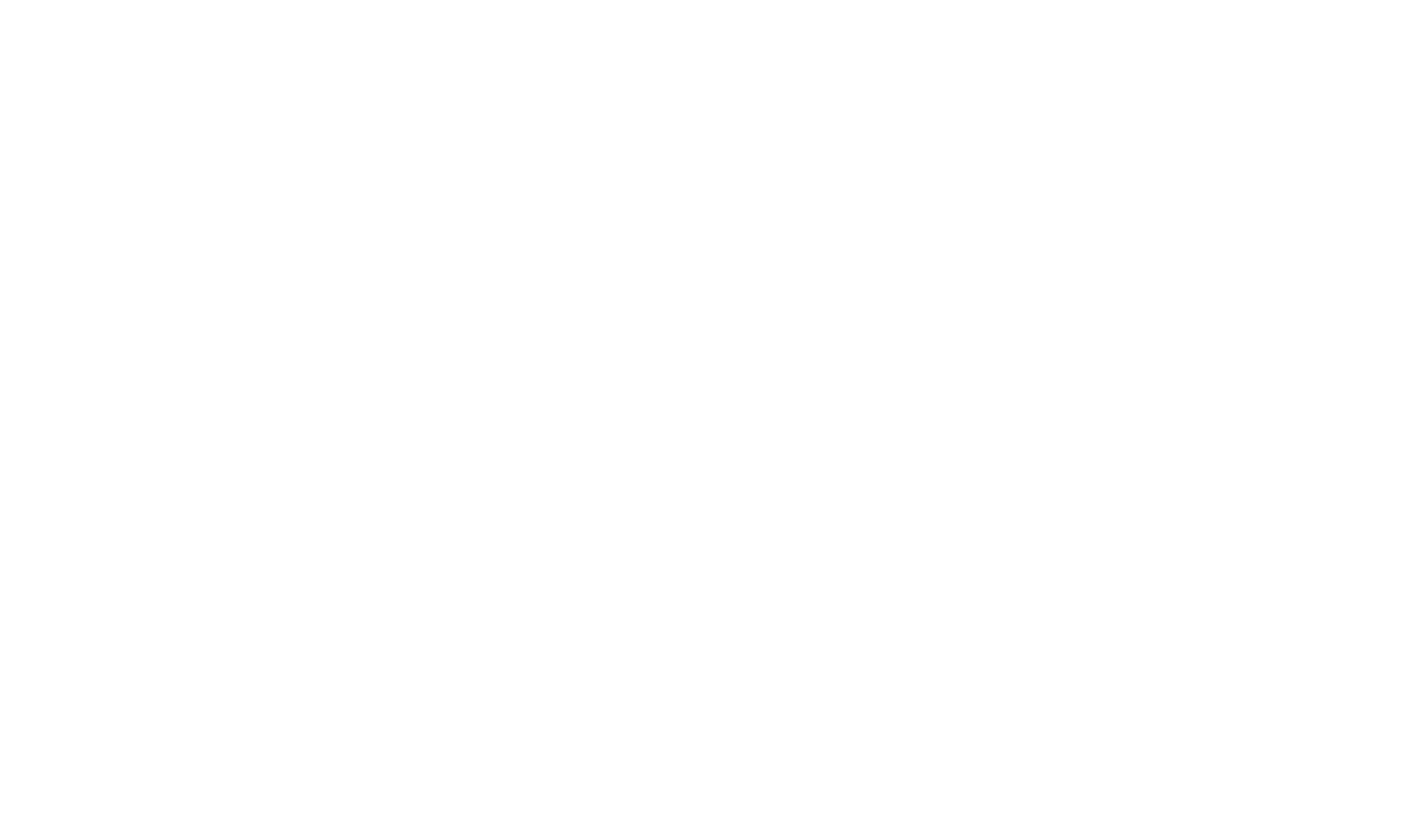 Orit